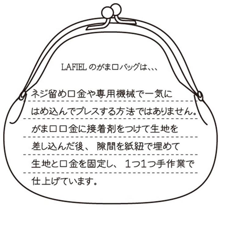 財布