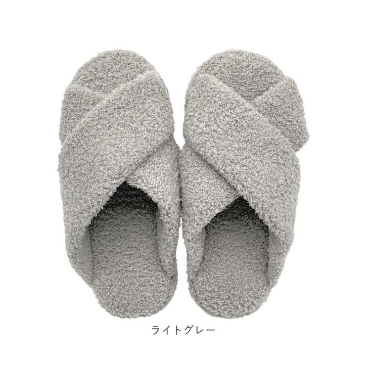 スリッパ