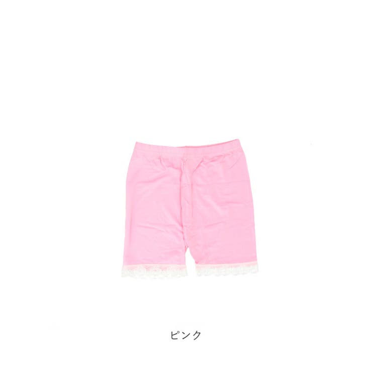 女の子