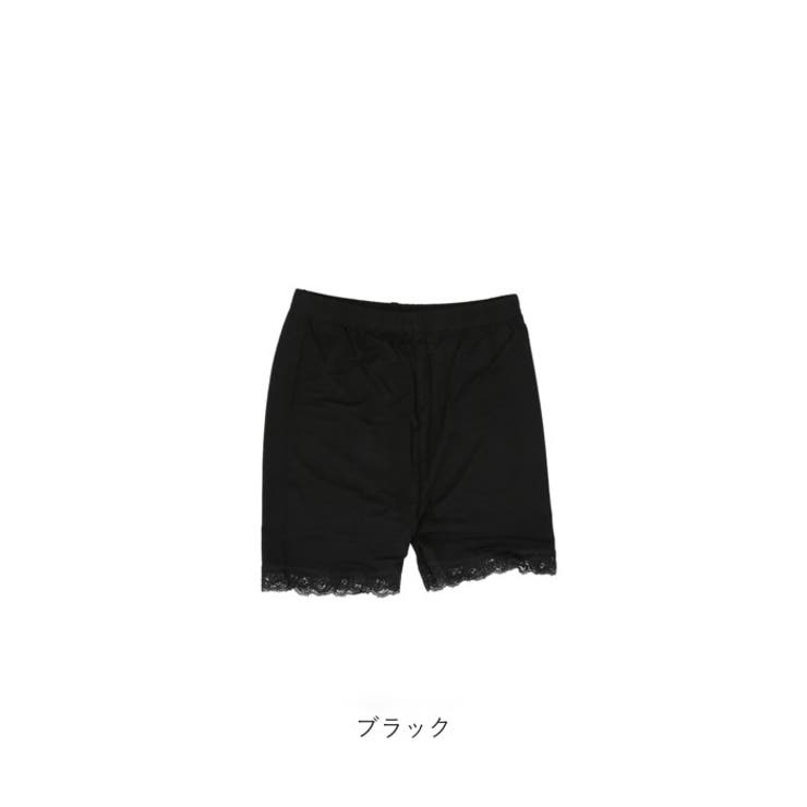 女の子