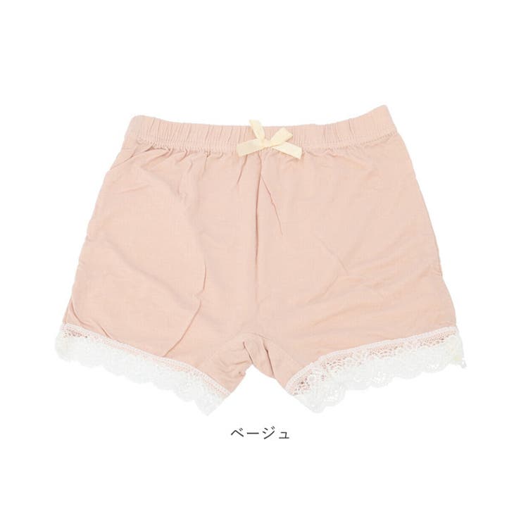 女の子