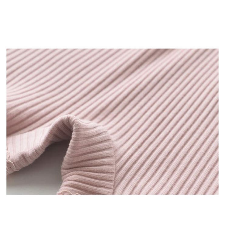 オーバーパンツ キッズ pmypant05 | BACKYARD FAMILY | 詳細画像11 