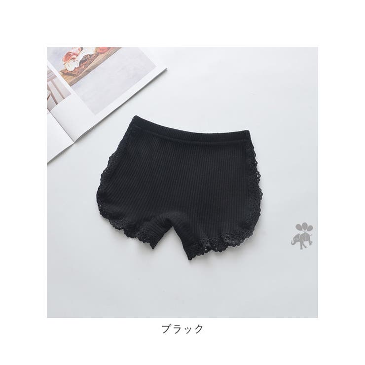 オーバーパンツ キッズ pmypant05 | BACKYARD FAMILY | 詳細画像16 