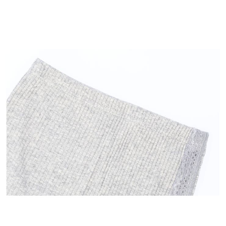 オーバーパンツ キッズ pmypant05 | BACKYARD FAMILY | 詳細画像8 