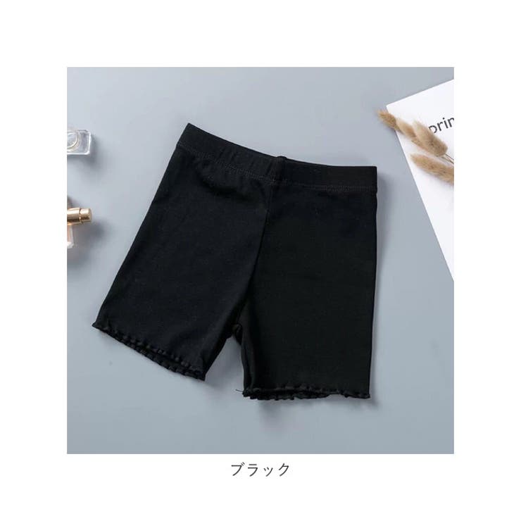 女の子