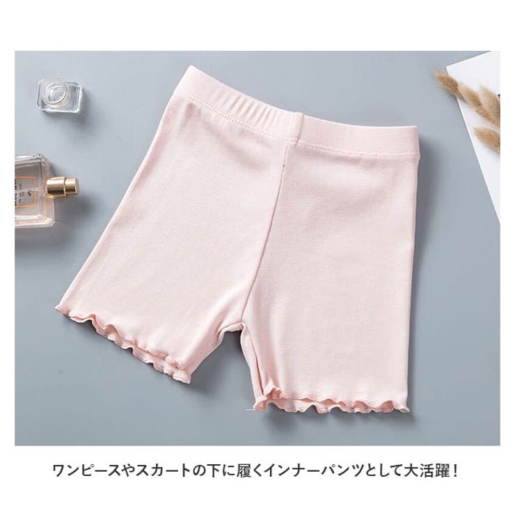 女の子