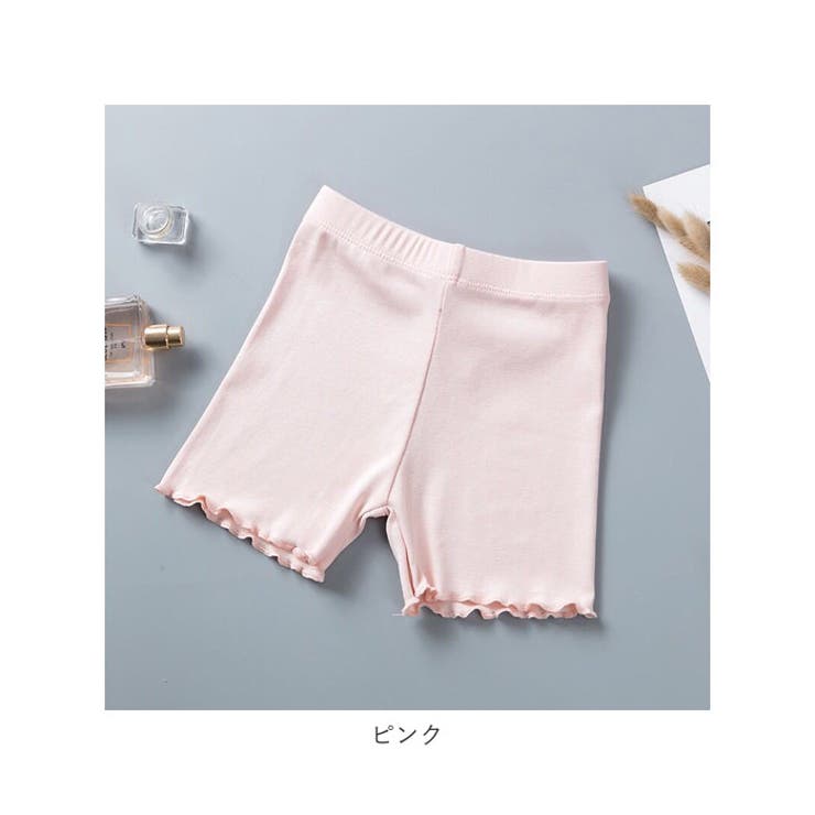 女の子