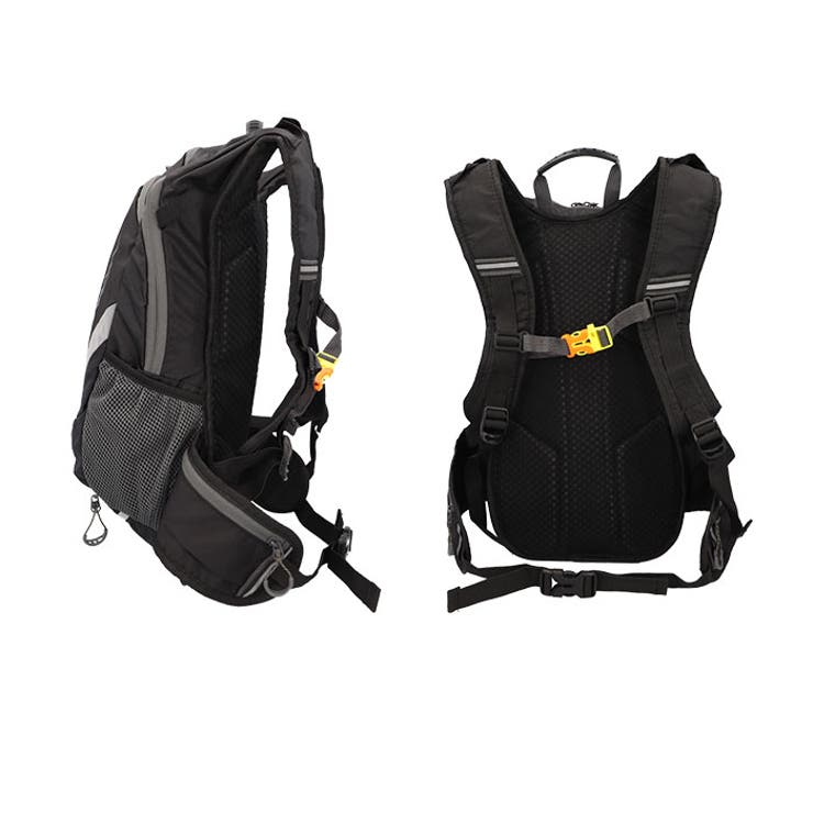 サイクリング リュック pmysabag01 | BACKYARD FAMILY | 詳細画像6 