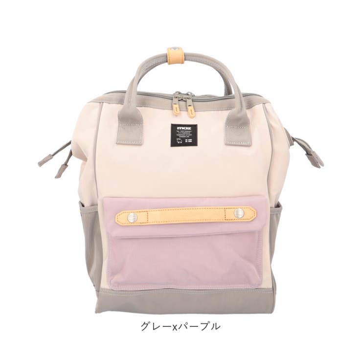 モズク様 サマンサ モスモス Samansa Mos2 【クールコットン】柄アソート