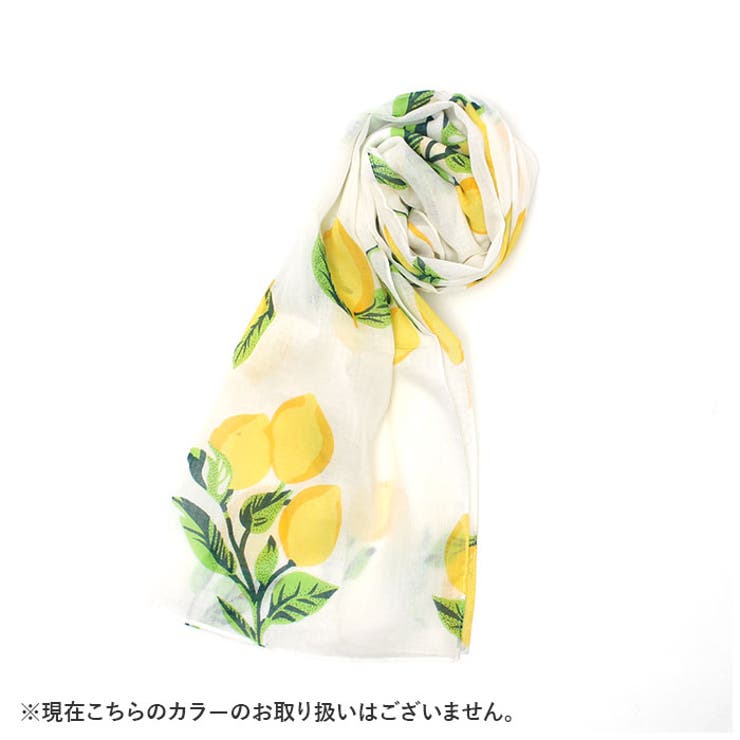 コットン