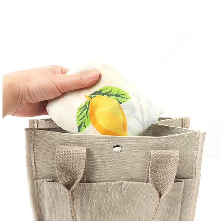 コットン