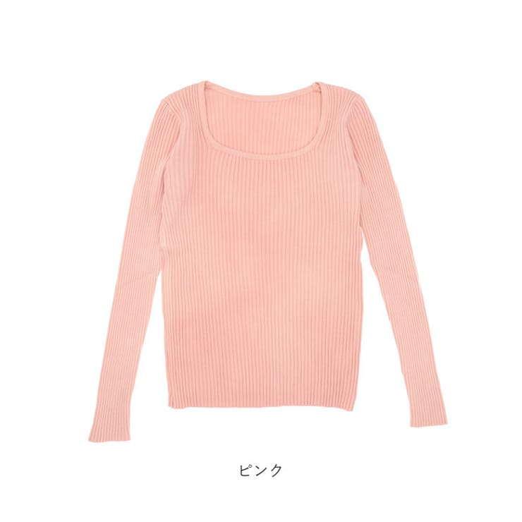 ニット
