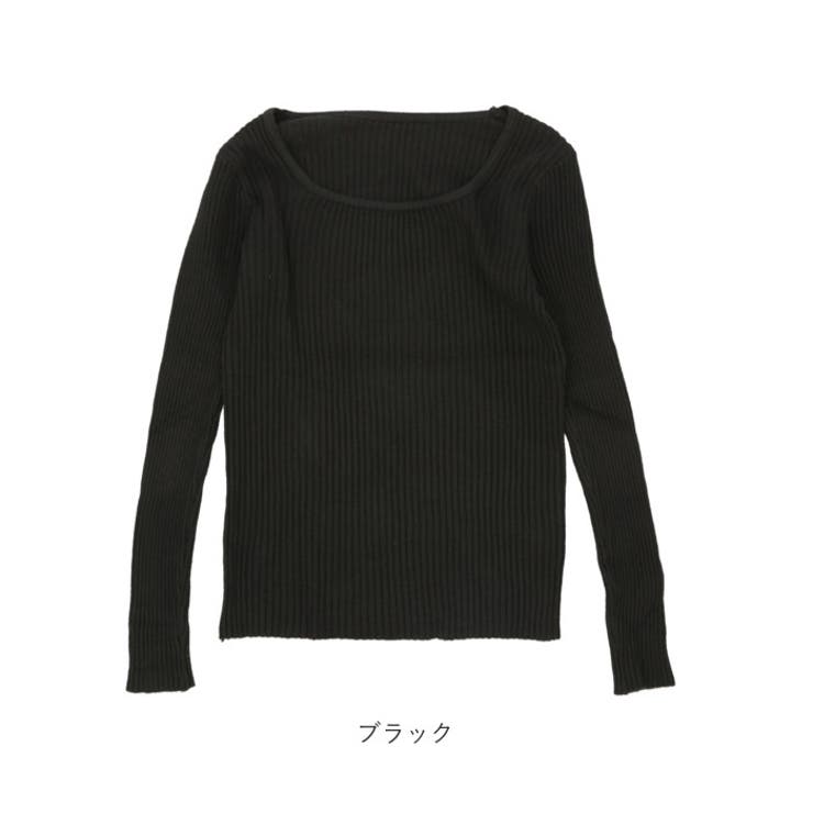 ニット