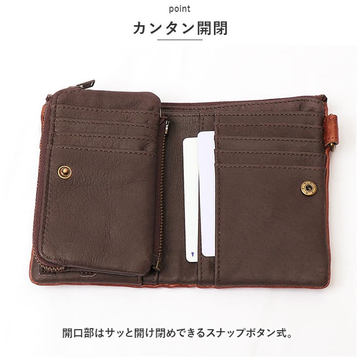 ヴィンテージ レザー マキシ丈 程よかっ 本革 ライナー 取外し可