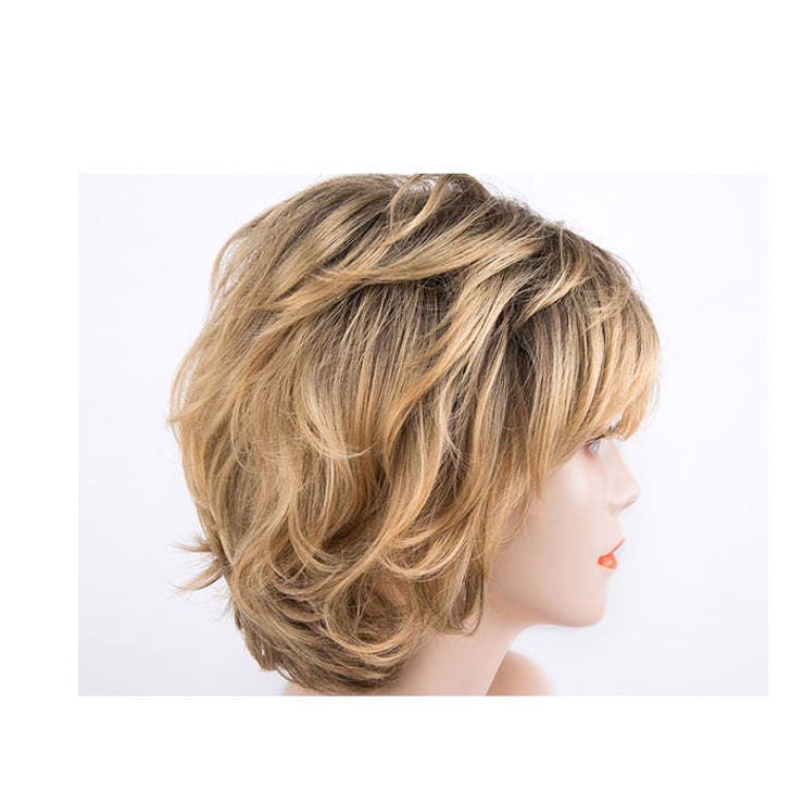 ウィッグ ショート kwig004 | BACKYARD FAMILY | 詳細画像5 