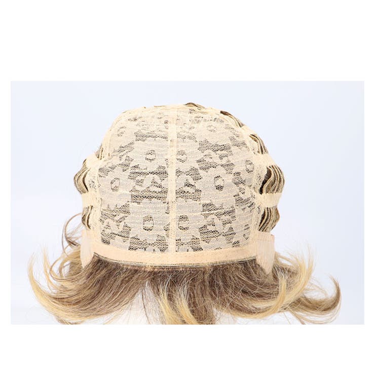 ウィッグ ショート kwig004 | BACKYARD FAMILY | 詳細画像10 