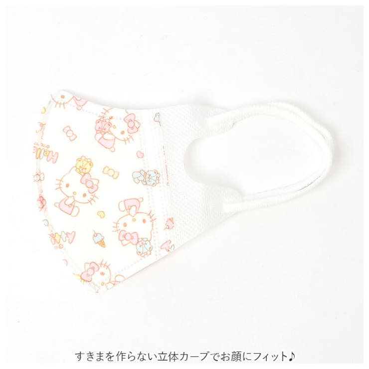 ベビー