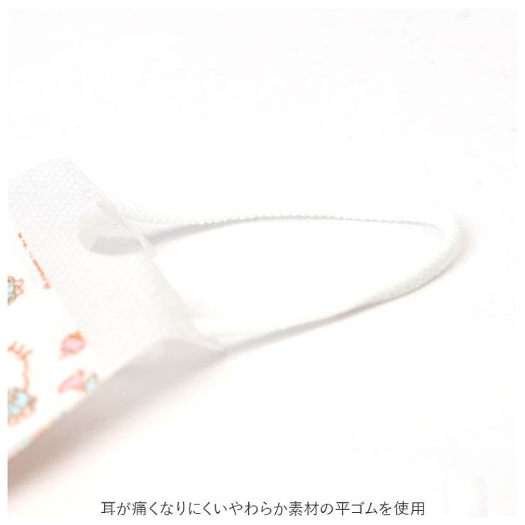 ベビー