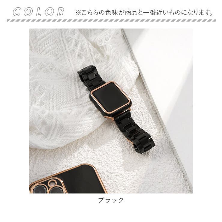アップルウォッチ