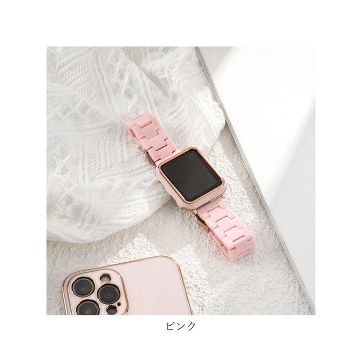 アップルウォッチ