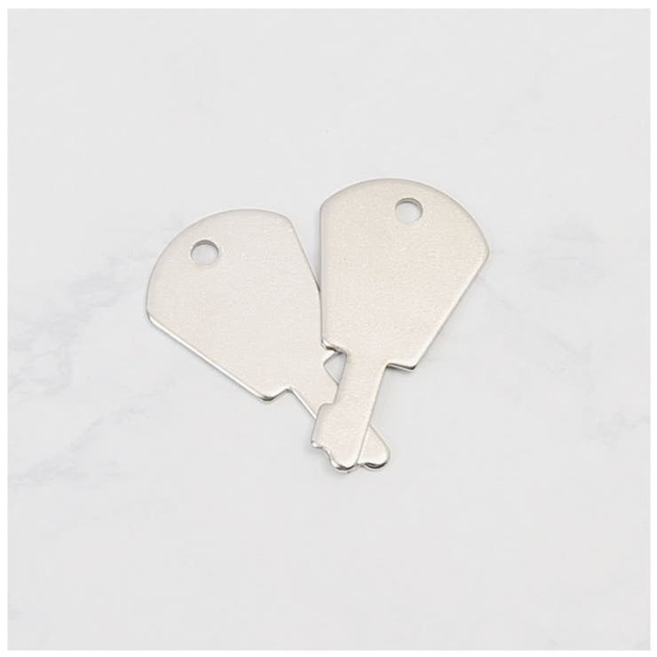 コスメボックス (カギ付) 大容量 おしゃれ pmycos01 | BACKYARD FAMILY | 詳細画像12 