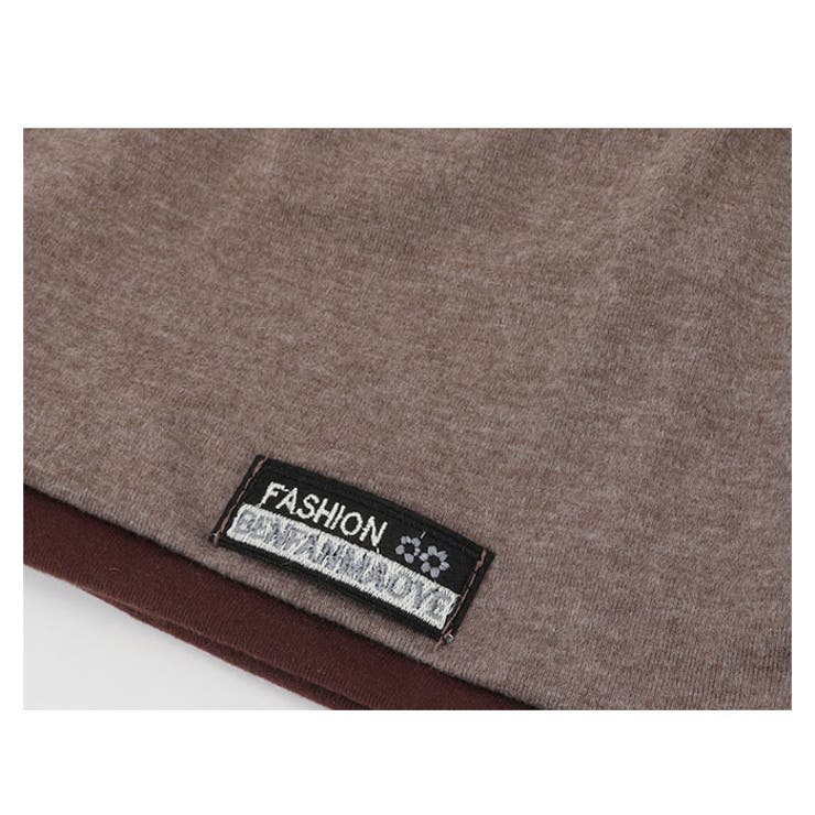 帽子 レディース kbeanie04 | BACKYARD FAMILY | 詳細画像10 