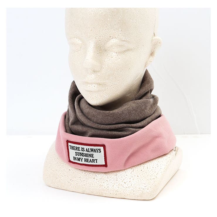 帽子 レース レディース kbeanie05 | BACKYARD FAMILY | 詳細画像5 