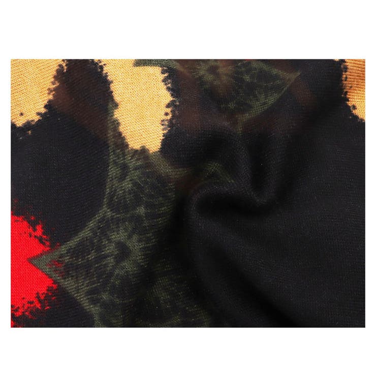 帽子 レース レディース kbeanie09 | BACKYARD FAMILY | 詳細画像9 