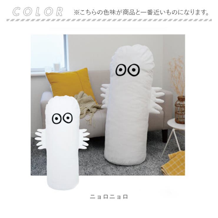 布団収納袋