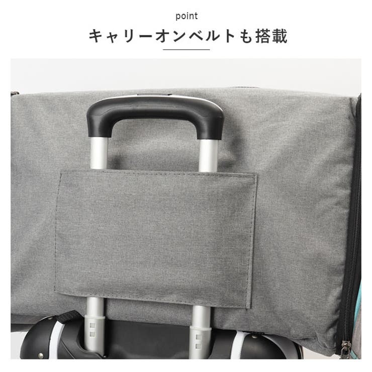 ペット