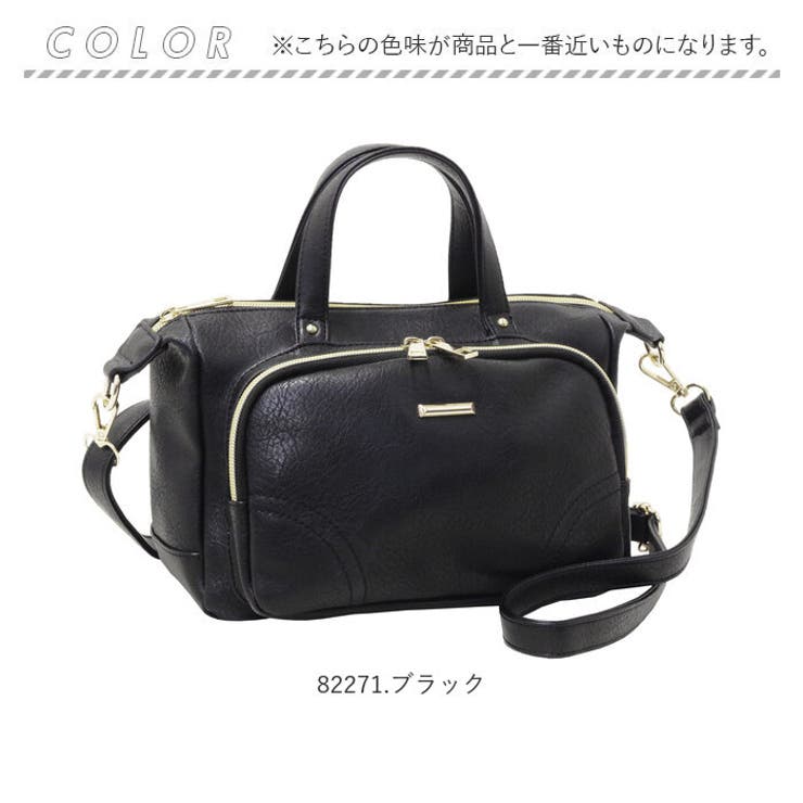 【LYN】Flora ショルダーバッグ ブラック バリエーション2 Flora Shoulder Bag Black : ร้านลินออนไลน์อย่างเป็นทางการ