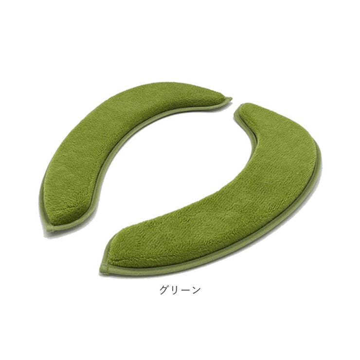 ソフト