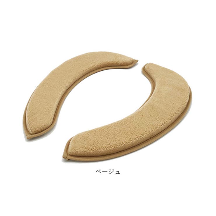 ソフト