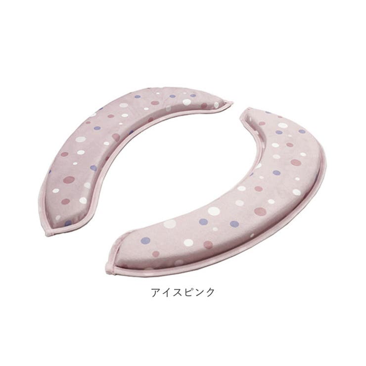 ソフト