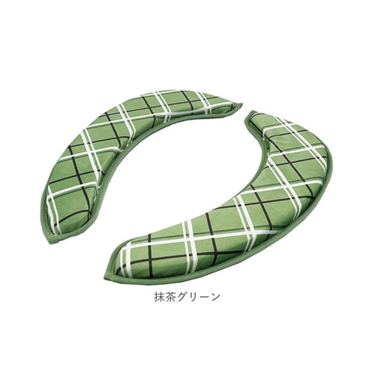 ソフト