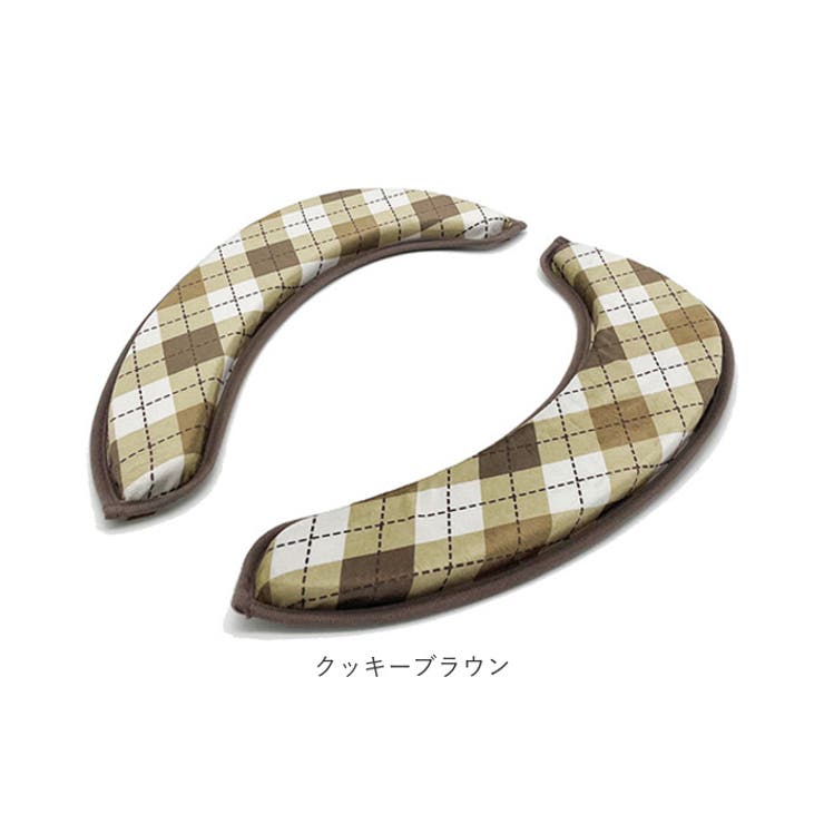 ソフト