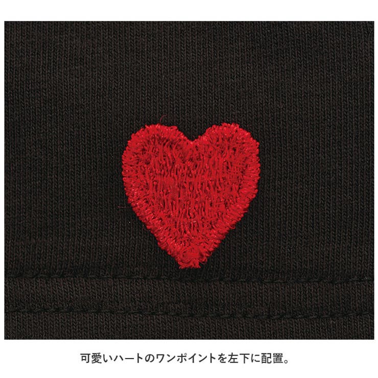 美胸×肩甲骨ナイトブラ | BACKYARD FAMILY | 詳細画像14 