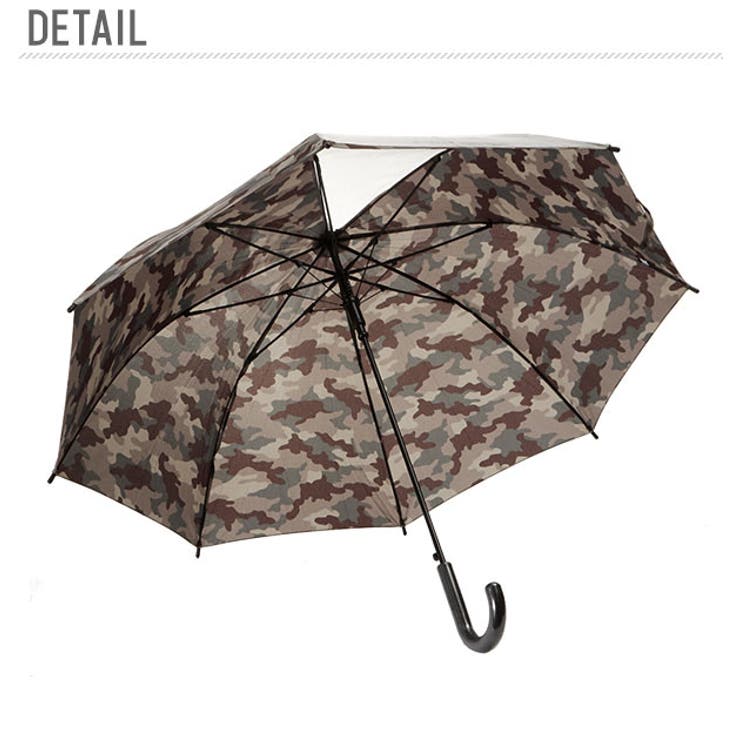 アテイン ATTAIN 男児 １コマPOE ジャンプ 55cm | BACKYARD FAMILY | 詳細画像3 