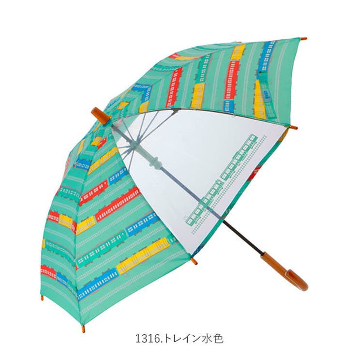 アテイン ATTAIN 安全手開き １コマPOE 45cm | BACKYARD FAMILY | 詳細画像9 