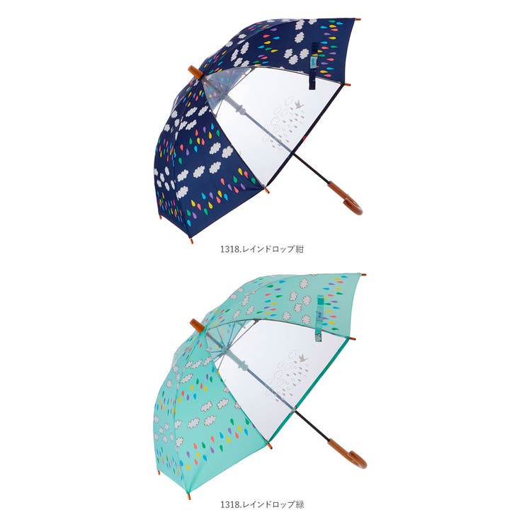 アテイン ATTAIN 安全手開き １コマPOE 45cm | BACKYARD FAMILY | 詳細画像10 