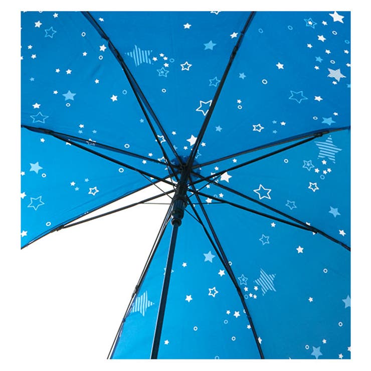 キッズ長傘 55cm | BACKYARD FAMILY | 詳細画像5 