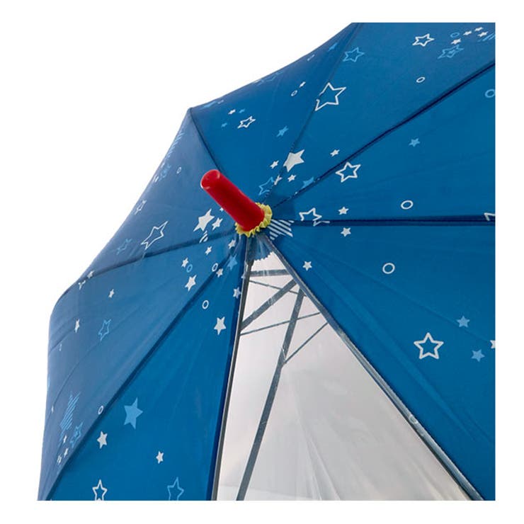 キッズ長傘 55cm | BACKYARD FAMILY | 詳細画像8 