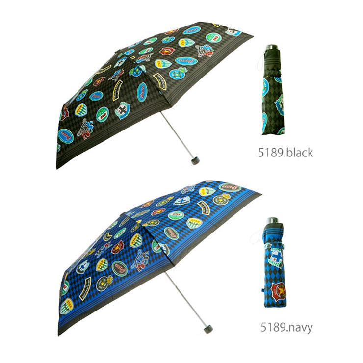 ATTAIN アテイン 軽量ミニ 安全ろくろ 折りたたみ | BACKYARD FAMILY | 詳細画像14 