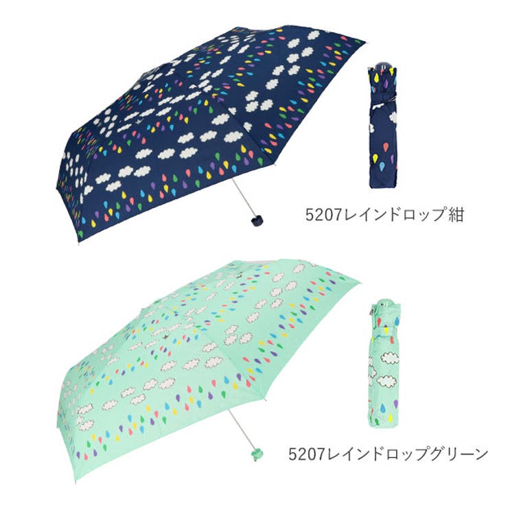 ATTAIN アテイン 軽量ミニ 安全ろくろ 折りたたみ | BACKYARD FAMILY | 詳細画像16 