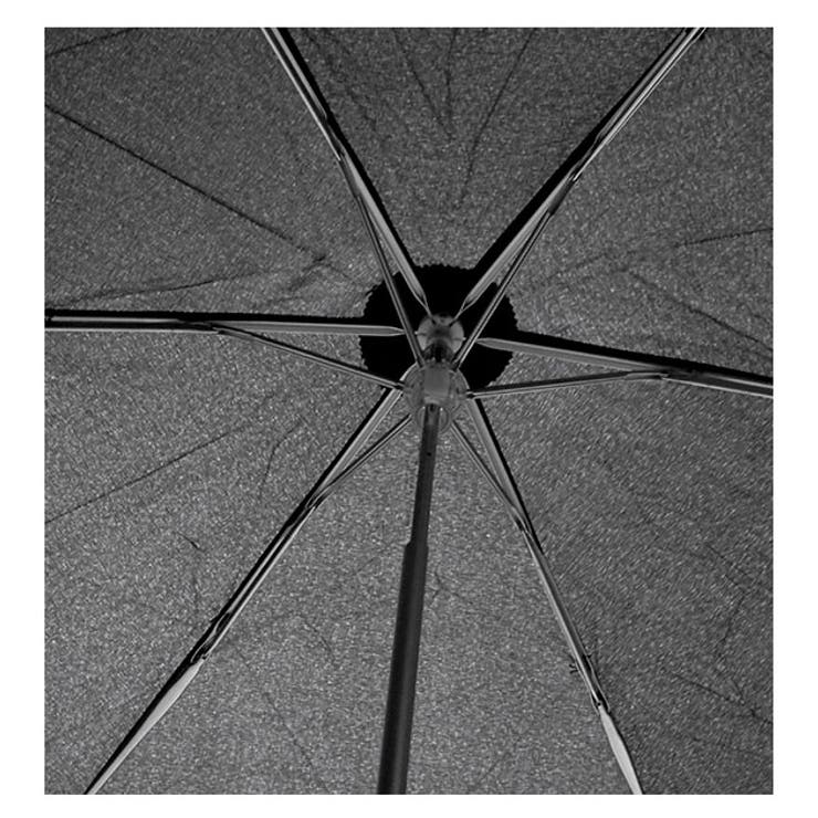 ATTAIN アテイン 軽量ミニ 安全ろくろ 折りたたみ | BACKYARD FAMILY | 詳細画像6 