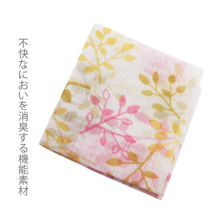 消臭エアコンフィルター | BACKYARD FAMILY | 詳細画像3 