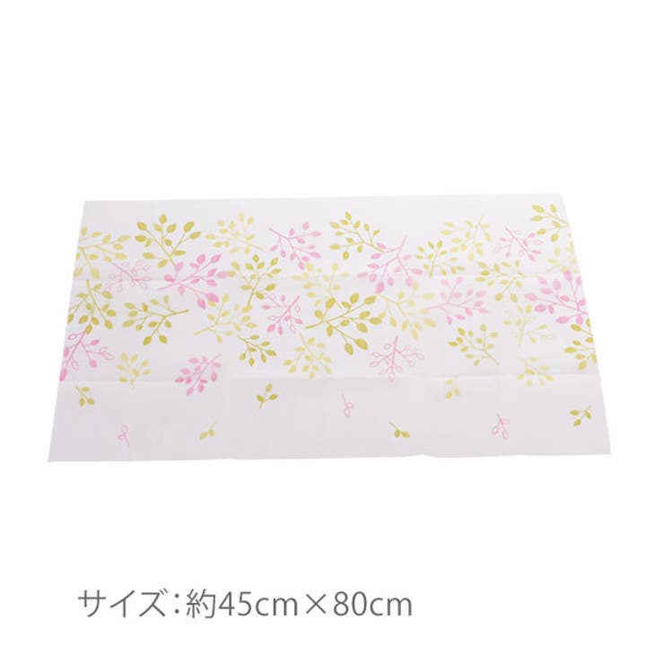 消臭エアコンフィルター | BACKYARD FAMILY | 詳細画像4 