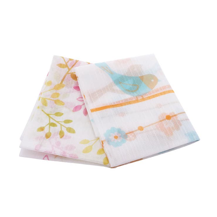 消臭エアコンフィルター | BACKYARD FAMILY | 詳細画像6 