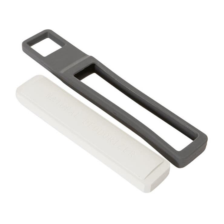 脱臭 調湿できる 珪藻土 スティック 2本セット KSD-01 | BACKYARD FAMILY | 詳細画像8 