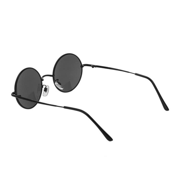 サングラス sunglass 3364 | BACKYARD FAMILY | 詳細画像4 